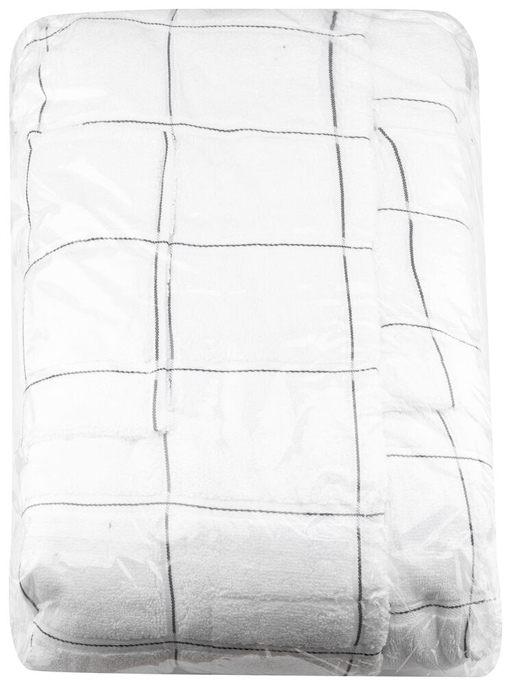 Badekåbe Victory