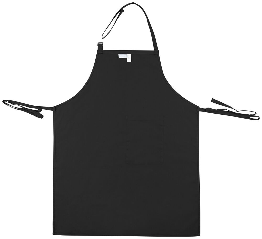 Kokkeforklæde