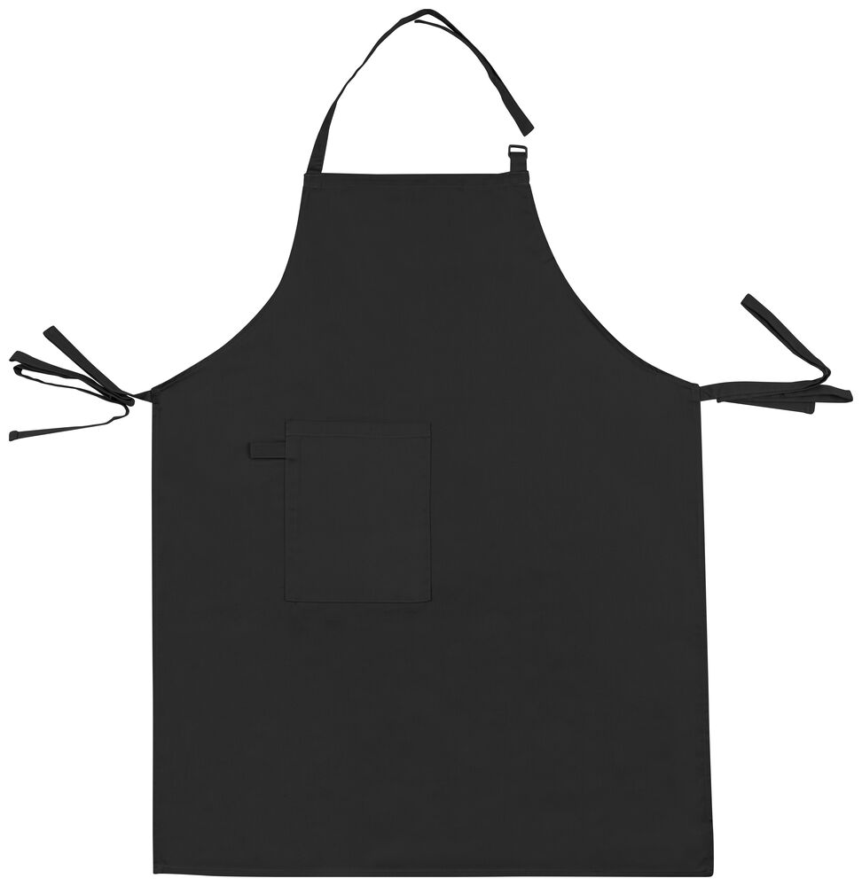 Kokkeforklæde