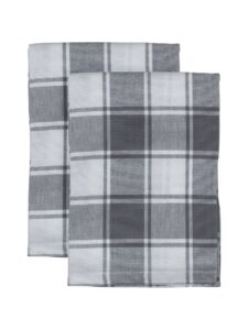 Viskestykke 2-pak