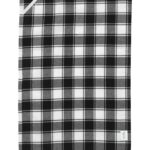 Viskestykke 2-pak