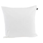 Pillow Cover