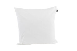 Pillow Cover