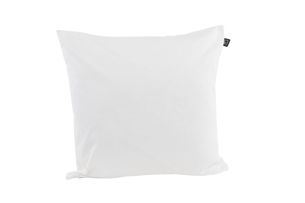 Pillow Cover