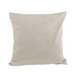 Pillow Cover