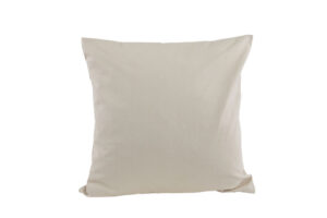 Pillow Cover
