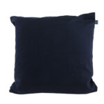 Pillow Cover
