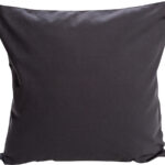 Pillow Cover