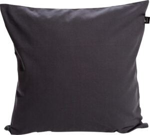 Pillow Cover