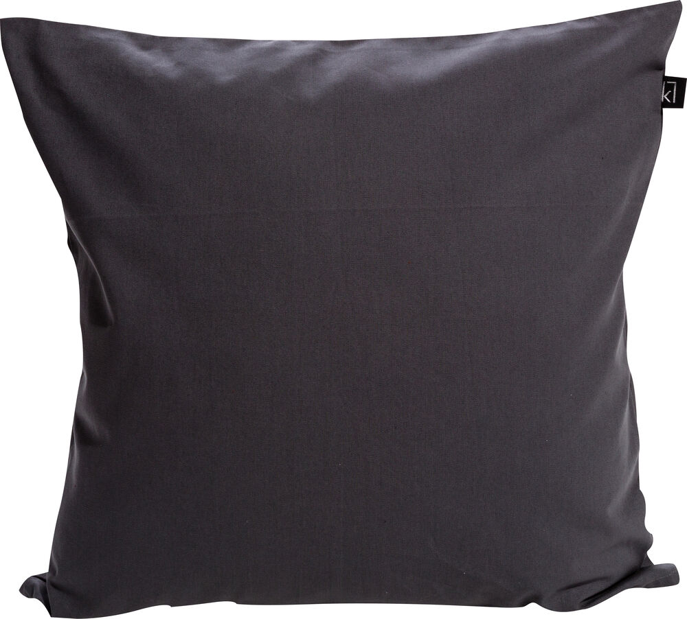 Pillow Cover