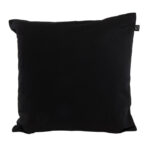 Pillow Cover