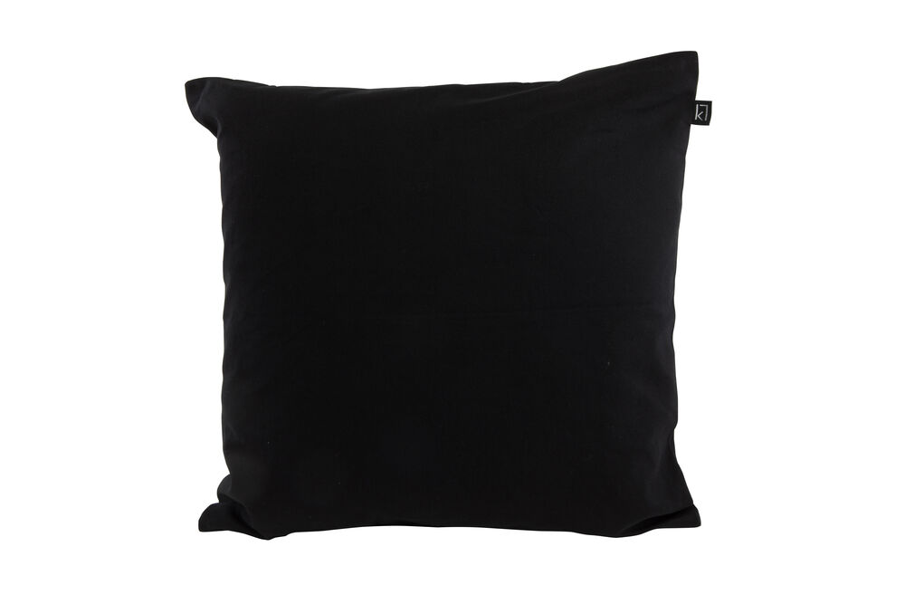 Pillow Cover