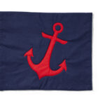 Pillowcover Anchor