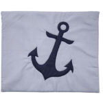 Pillowcover Anchor