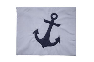Pillowcover Anchor