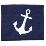 Pillowcover Anchor