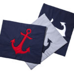 Pillowcover Anchor