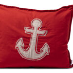 Pillow Cover Anchor