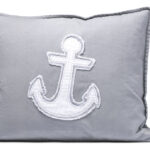Pillow Cover Anchor