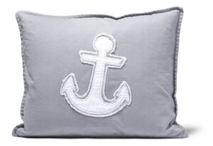 Pillow Cover Anchor