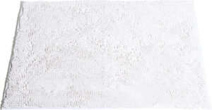 Bademåtte – 60 x 90 cm