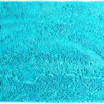 Bademåtte – 60 x 90 cm