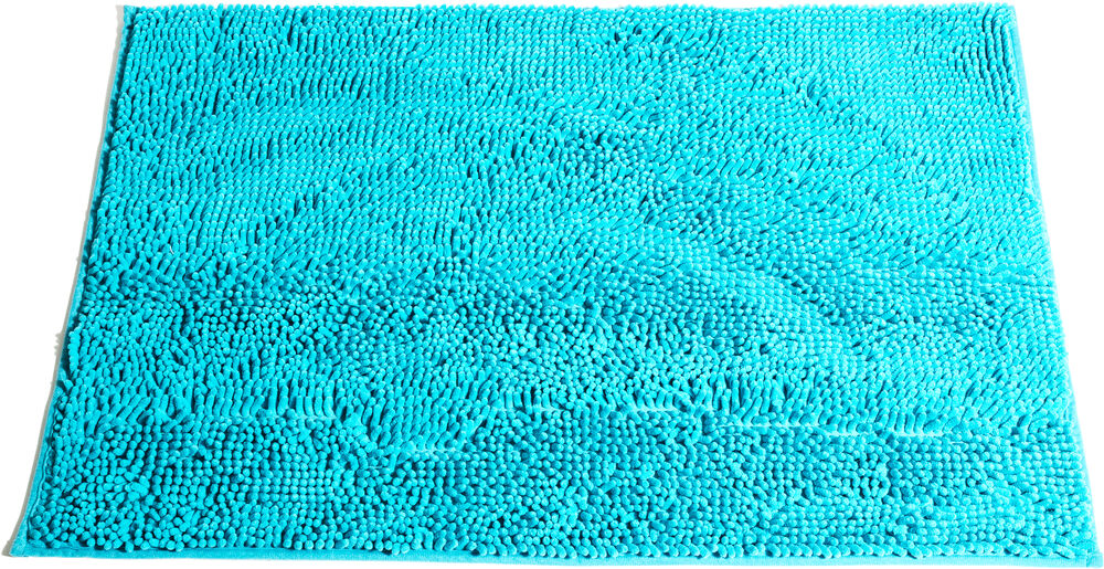Bademåtte – 60 x 90 cm