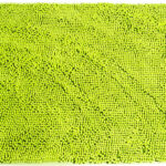 Bademåtte – 60 x 90 cm