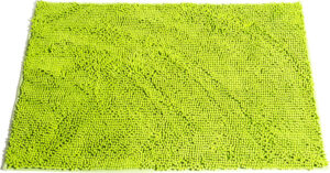 Bademåtte – 60 x 90 cm