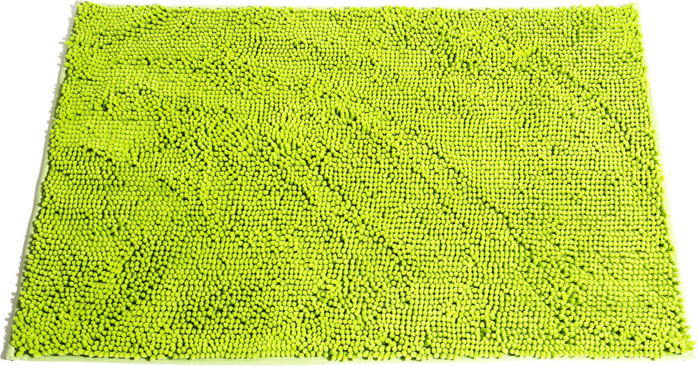 Bademåtte – 60 x 90 cm