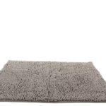 Bademåtte – 60 x 90 cm
