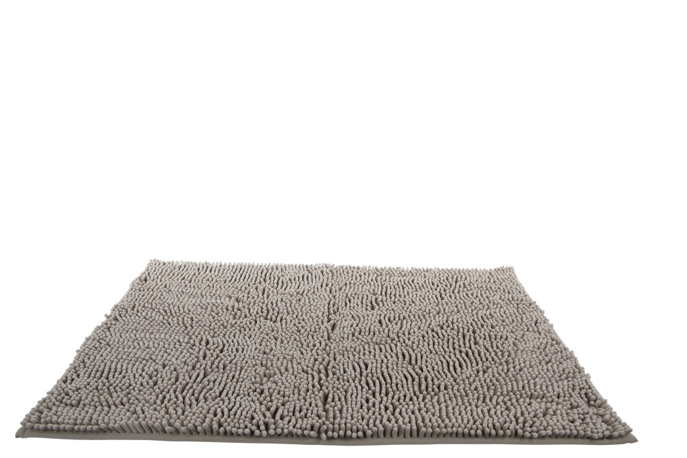 Bademåtte – 60 x 90 cm