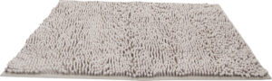 Bademåtte – 60 x 90 cm