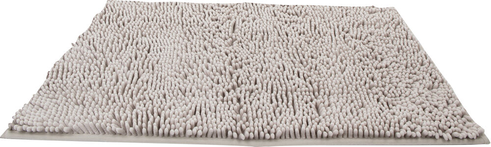 Bademåtte – 60 x 90 cm