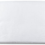 Terry 600g