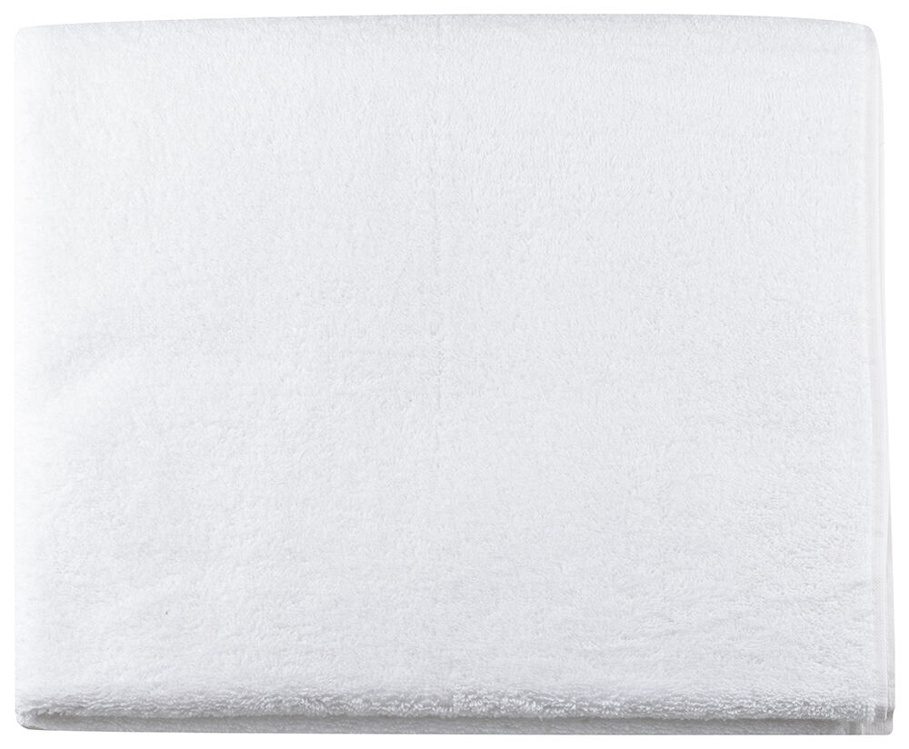 Terry 600g