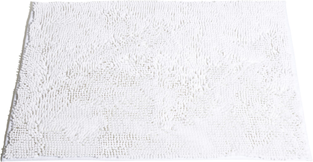 Bademåtte 70×120