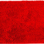 Bademåtte 70×120