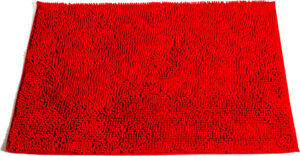 Bademåtte 70×120