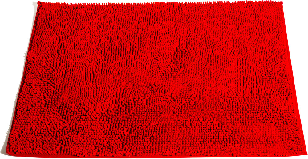 Bademåtte 70×120