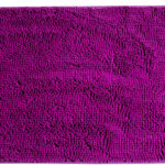 Bademåtte 70×120