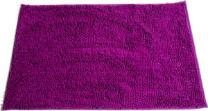 Bademåtte 70×120