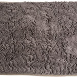 Bademåtte 70×120