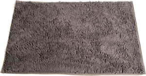 Bademåtte 70×120