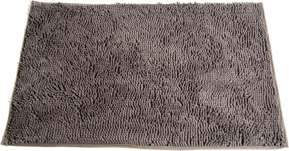 Bademåtte 70×120