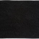 Bademåtte 70×120
