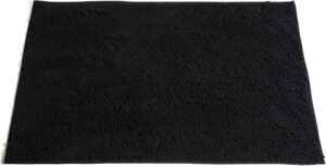 Bademåtte 70×120