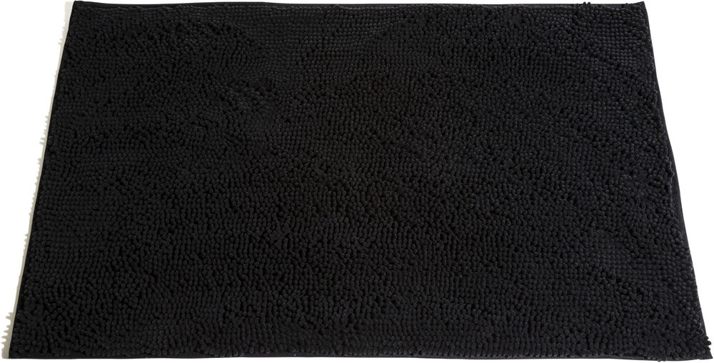 Bademåtte 70×120