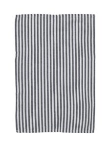 Viskestykke Stripe Recycled