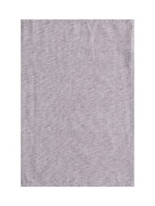 Viskestykke Solid Recycled